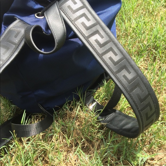 Versace Bag